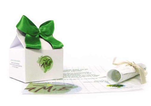 bomboniere-solidali-latte