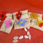 bomboniere-solidali-scatoline