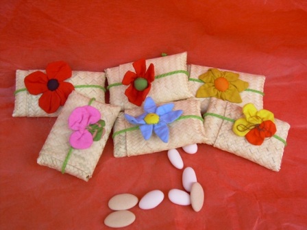 bomboniere-solidali-scatoline