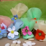 bomboniere_solidali-sacchetto-fiori