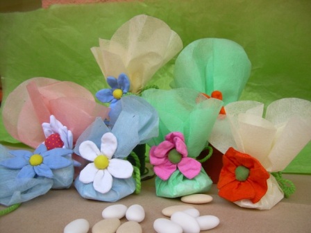 bomboniere_solidali-sacchetto-fiori