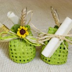 bomboniere_solidali-sacchetto