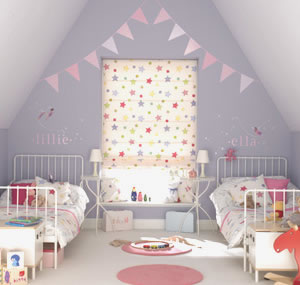 cameretta-bambini-adesivi