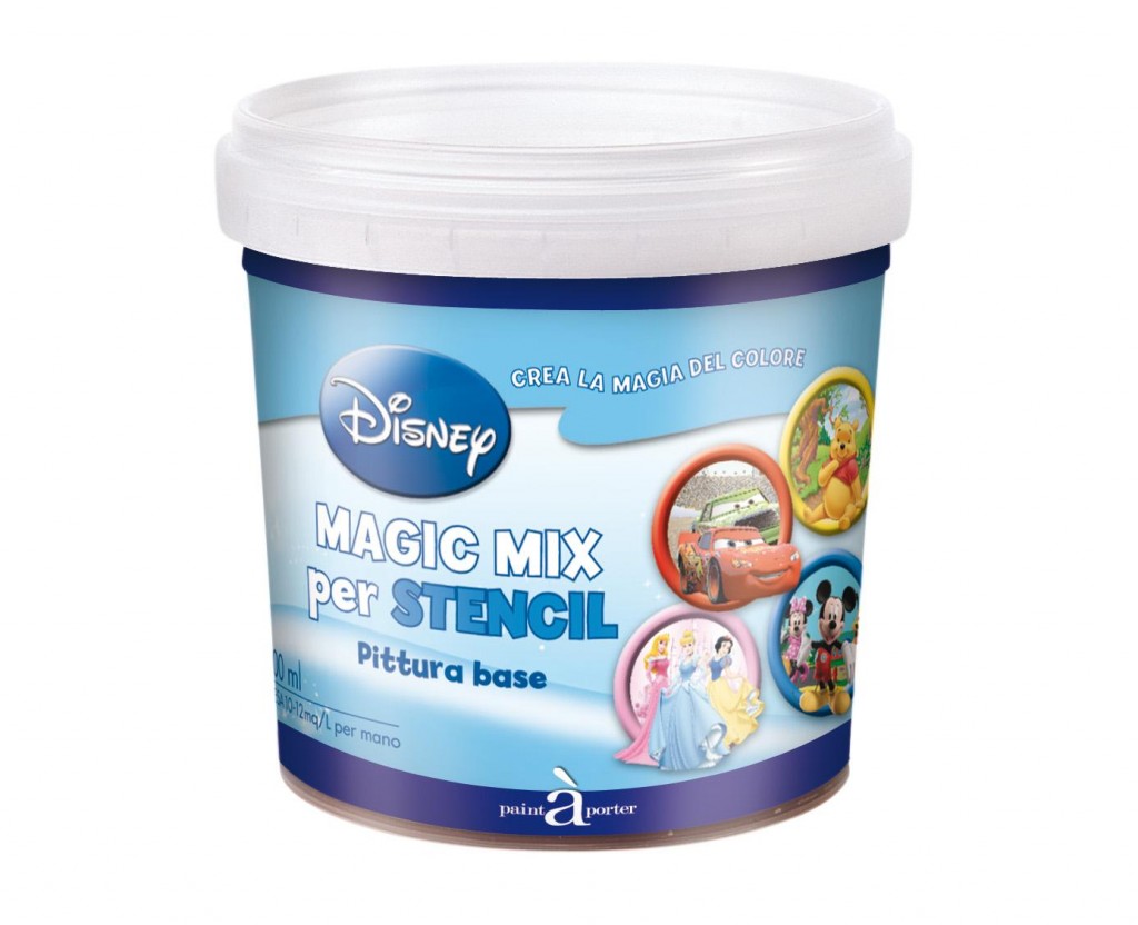 cameretta-bambini-stencil