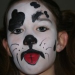 carnevale-trucco-faccia-dalmata