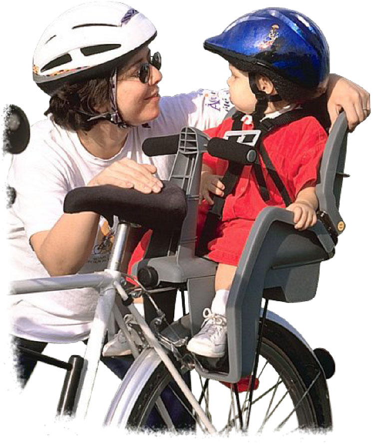 casco-bimbi-bici
