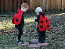 costume-carnevale-last-minute-coccinella