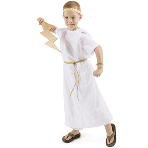 costume-carnevale-last-minute-zeus