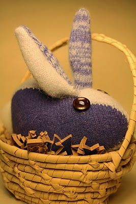 crafting-per-giappone-coniglio