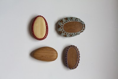 crafting-per-giappone-sassi