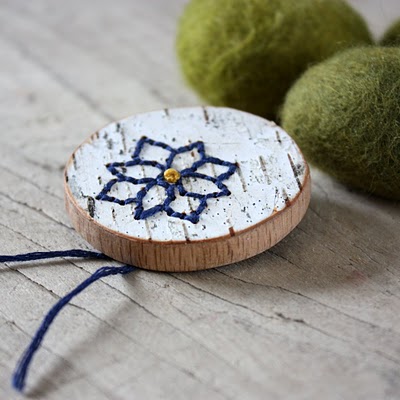 crafting-per-giappone-spilla