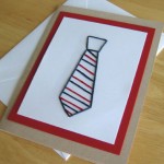 festa-del-papa-biglietti