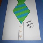 festa-del-papa-biglietti-camicia