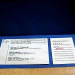 festa-del-papa-biglietti-google-interno