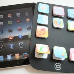 festa-del-papa-biglietti-i-dad_