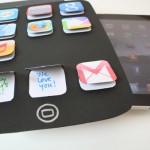 festa-del-papa-biglietti-idad