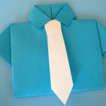 festa-del-papa-biglietti-origami