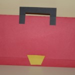 festa-del-papa-biglietti-valigetta