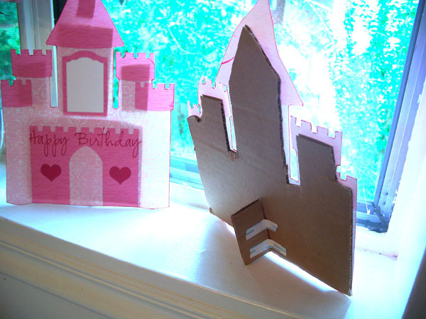 feste-comlpleanno-principesse-castello-cartone