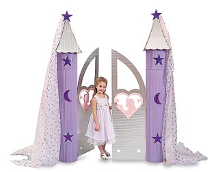 feste-comlpleanno-principesse-castello-porta