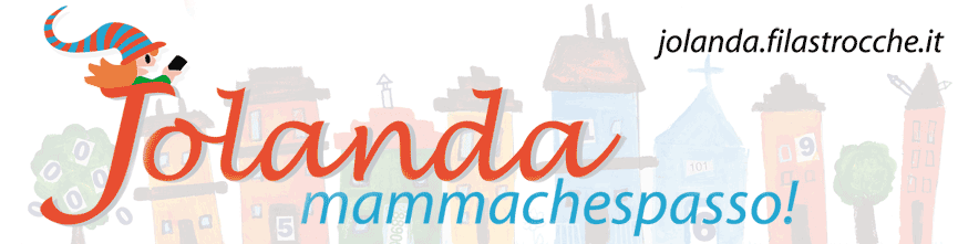 mamme-blog-sponsor-jolanda