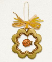 pasqua-addobbi-thun-coccinella