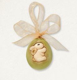 pasqua-addobbi-thun-uova-coniglio