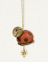 pasqua-thun-addobbi-coccinella