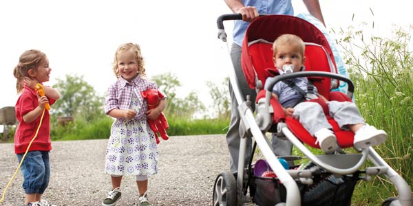 passeggini-scegliere