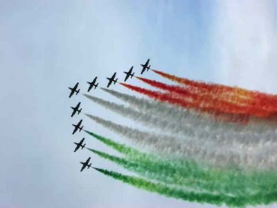 unita-italia-frecce-tricolore