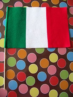 unita-italia-tricolore
