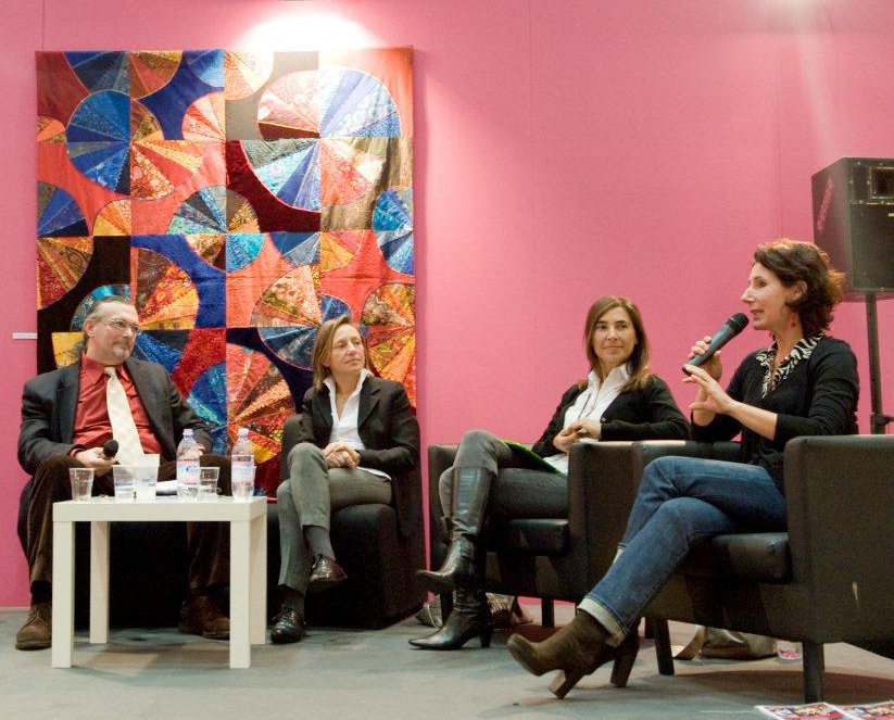 week-end-donna-incontro