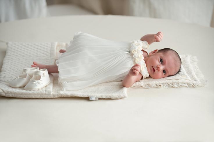 abbigliament-bambini-petit-battesimo