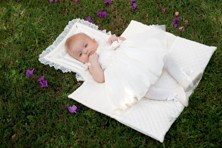 abbigliamento-bambini-battesimo-abito-bianco