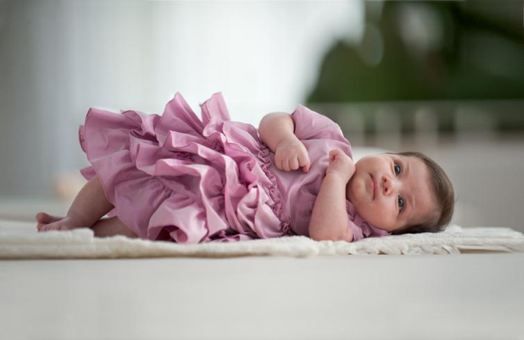 abbigliamento-battesimo-petit