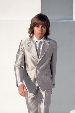 abiti-cerimonia-bambini-completo-grigio-perla-petit