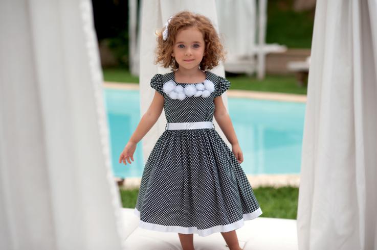 abiti-cerimonia-bambini-le-petit-abito-pois-blu