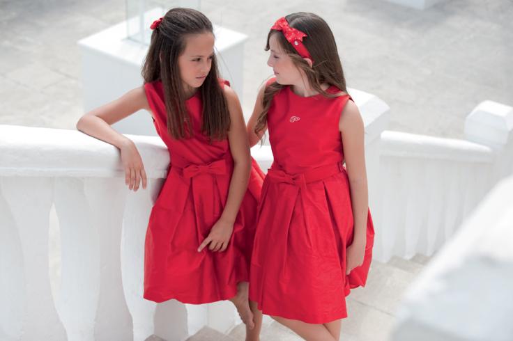 abiti-cerimonia-bambini-le-petit-rosso