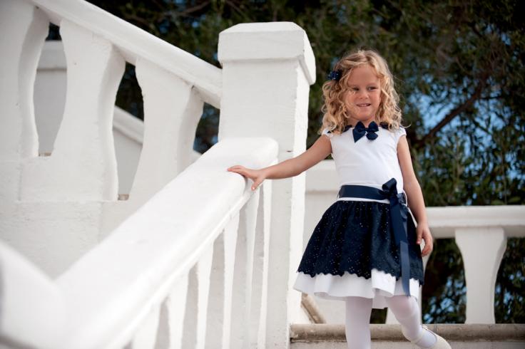 abiti-cerimonia-le-petit-bianco-blu