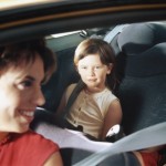 bebe-a-bordo-mal-auto