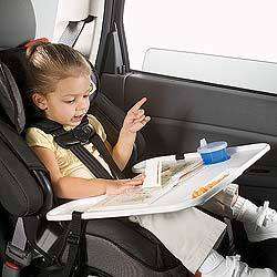 bebe-a-bordo-mal-auto-bimba