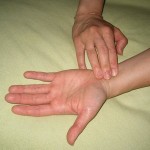 bebe-a-bordo-mal-auto-p6