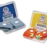 bebe-bordo-mal-auto-braccialetti