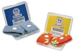 bebe-bordo-mal-auto-braccialetti