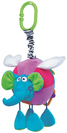 bebe-in-viaggio-giochi-auto-elefante