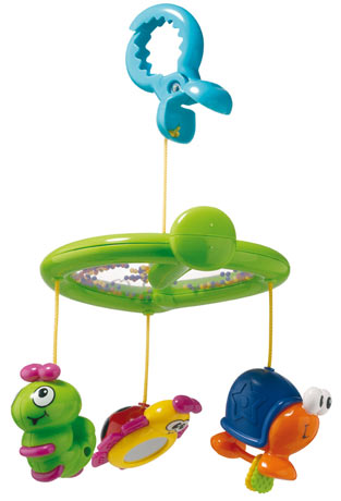 bebe-in-viaggio-giochi-auto-giostra