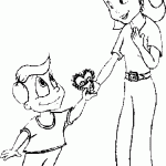 festa-della-mamma-bambino-regalo