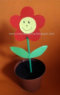 festa-della-mamma-piantina-emoticon