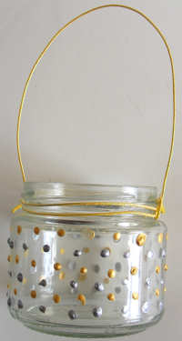 festa-della-mamma-regali-porta-candela-appeso