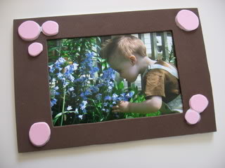 festa-della-mamma-regali-portafoto